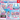 Switch-GalGun Returns [Birthday Suit Edition] Tweedehands