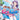 Switch-GalGun Returns Tweedehands