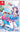Switch-GalGun Returns Tweedehands