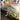Switch-Gear Club Unlimited 2 [Porsche Edition] Tweedehands