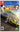 Switch-Gear Club Unlimited 2 [Porsche Edition] Tweedehands