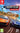 Switch-Gear Club Unlimited Tweedehands