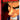 Switch-Gekido Kintaro's Revenge Tweedehands
