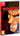 Switch-Gekido Kintaro's Revenge Tweedehands
