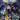 Switch-Ghost Parade Tweedehands