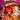 Switch-Giana Sisters: Twisted Dreams Tweedehands