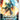 Switch-Gigantic Army Tweedehands