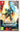 Switch-Gigantic Army Tweedehands