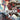 Switch-God Eater 3 Tweedehands