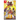 Switch-God Wars: The Complete Legend Tweedehands