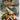 Switch-Golden Force Tweedehands