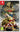 Switch-Golden Force Tweedehands