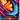 Switch-Graceful Explosion Machine Tweedehands