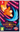 Switch-Graceful Explosion Machine Tweedehands