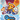 Switch-Grapple Dog Tweedehands