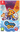 Switch-Grapple Dog Tweedehands