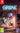 Switch-Greak: Memories of Azur Tweedehands