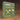 Switch-Green Hell [Survival Kit] Tweedehands