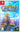 Switch-Grow: Song Of The Evertree Tweedehands