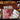 Switch-Guilty Gear 20th Anniversary [Day One Edition] Tweedehands
