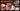 Switch-Guilty Gear 20th Anniversary [Day One Edition] Tweedehands
