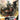Switch-Guilty Gear 20th Anniversary Tweedehands