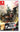 Switch-Guilty Gear 20th Anniversary Tweedehands