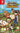 Switch-Harvest Moon Light of Hope Tweedehands