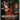 Switch-Heaven Dust Collection Tweedehands
