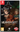 Switch-Heaven Dust Collection Tweedehands