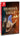 Switch-Heaven's Vault Tweedehands