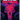 Switch-Hell is Other Demons Tweedehands