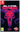 Switch-Hell is Other Demons Tweedehands