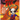 Switch-Hell Pie Tweedehands