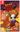 Switch-Hell Pie Tweedehands