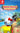 Switch-Hello Kitty Kruisers Tweedehands