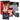 Switch-Hellpoint [Signature Edition] Tweedehands