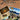 Switch-Hidden Objects Collection Volume 2 Tweedehands