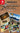 Switch-Hidden Objects Collection Volume 2 Tweedehands