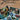 Switch-Hidden Objects Collection Volume 3 Tweedehands