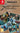 Switch-Hidden Objects Collection Volume 3 Tweedehands