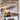 Switch-Hidden Objects Collection Volume 4 Tweedehands