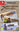 Switch-Hidden Objects Collection Volume 4 Tweedehands