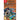 Switch-Hidden Objects Collection Tweedehands