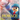Switch-Horace Tweedehands