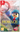 Switch-Horace Tweedehands