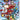 Switch-Horgihugh and Friends Tweedehands