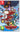 Switch-Horgihugh and Friends Tweedehands
