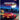 Switch-Horizon Chase Turbo [Night Cover] Tweedehands