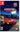 Switch-Horizon Chase Turbo [Night Cover] Tweedehands